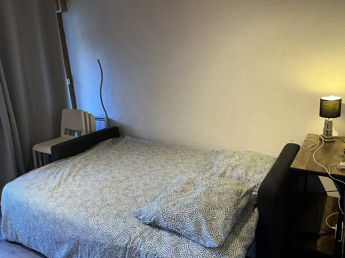 Résidence Les Cordeliers