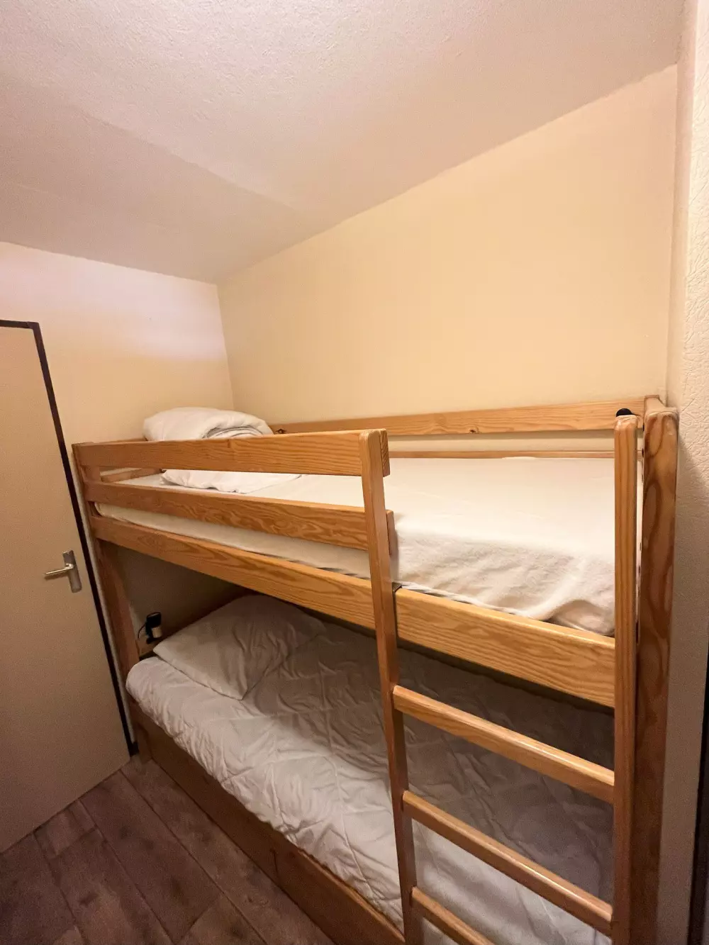 Résidence Les Cordeliers