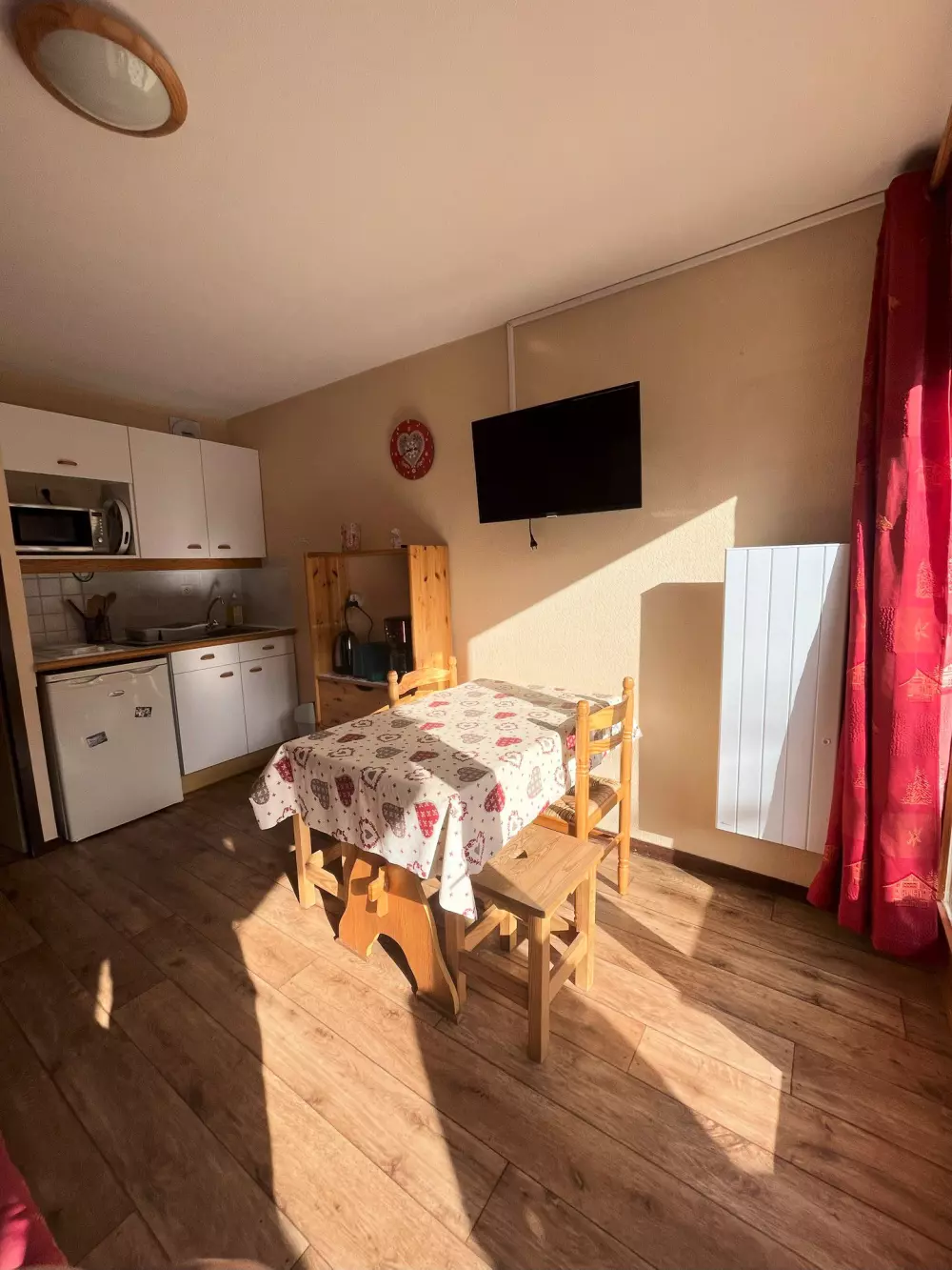 Résidence Les Cordeliers