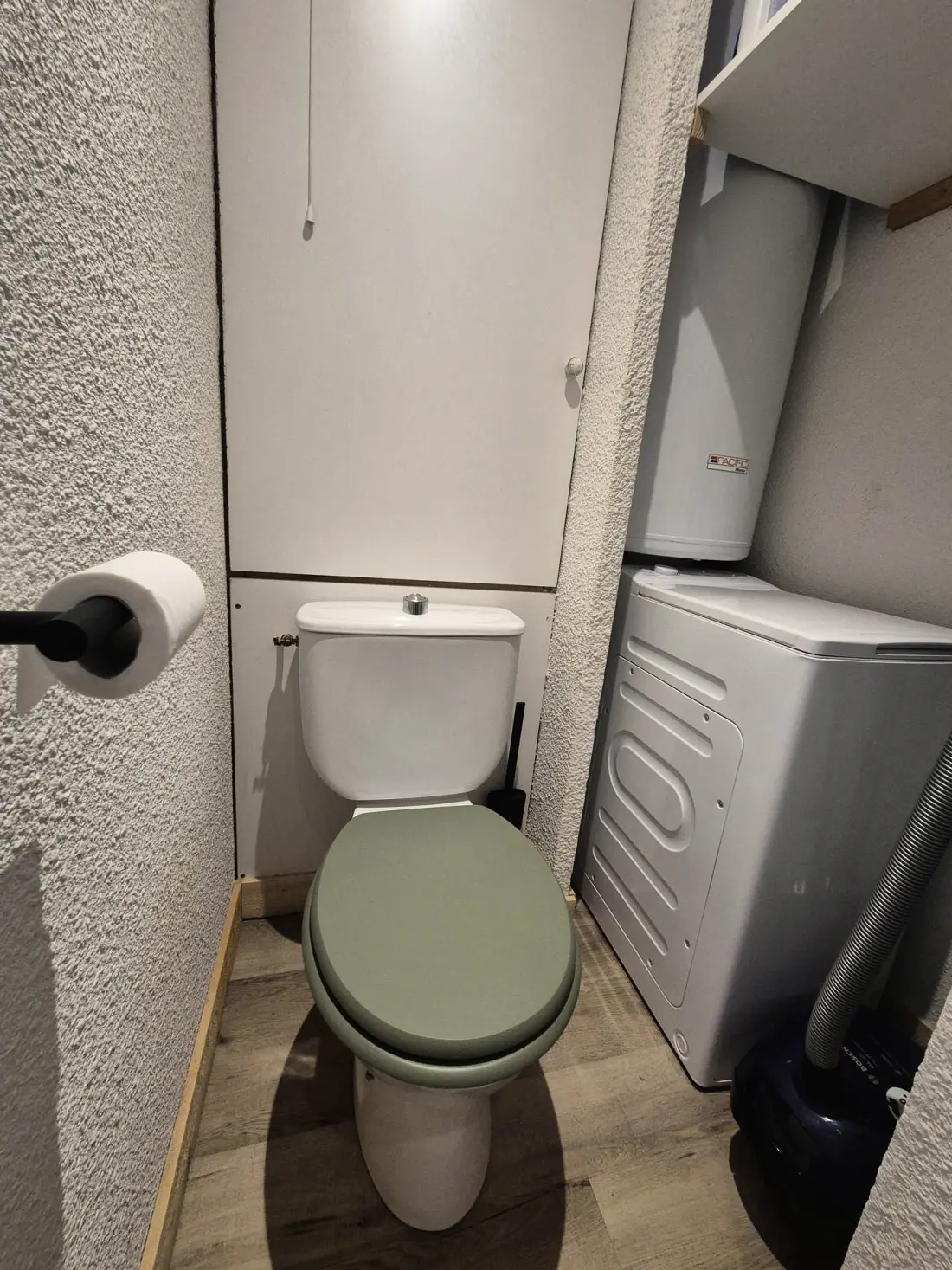 Résidence Les Cordeliers