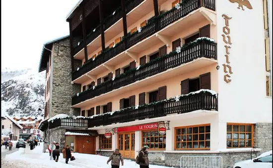 Location de Vacances Les Angles 62