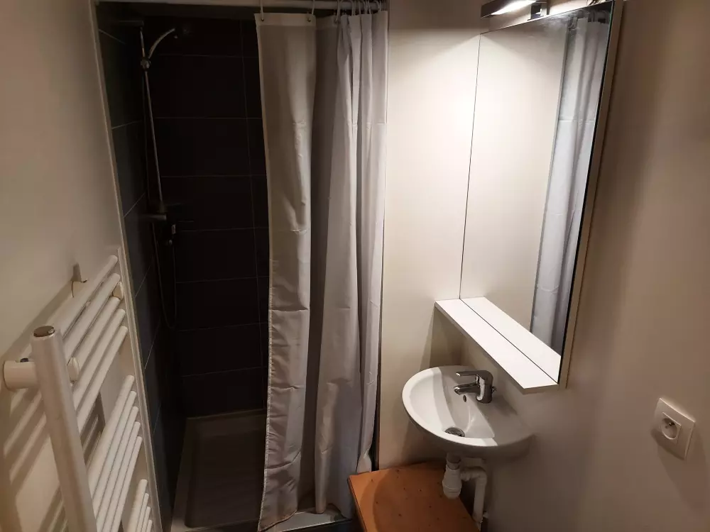 Résidence Les Fermes De L'archaz