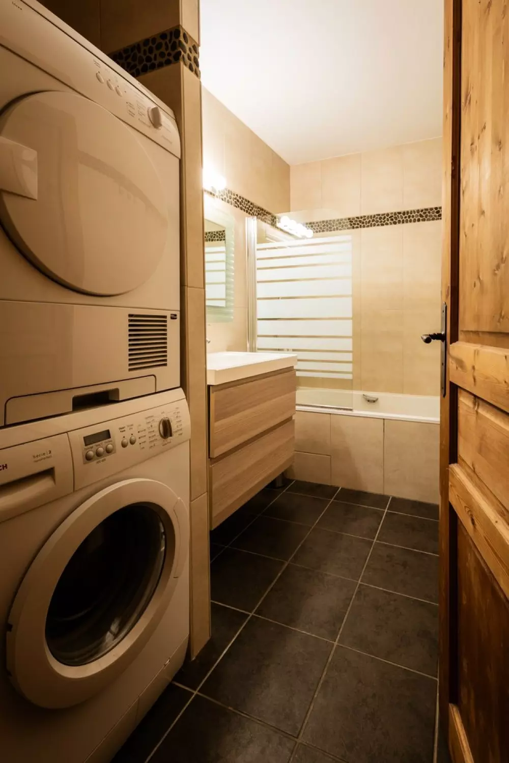 Résidence Les Fermes Du Planet