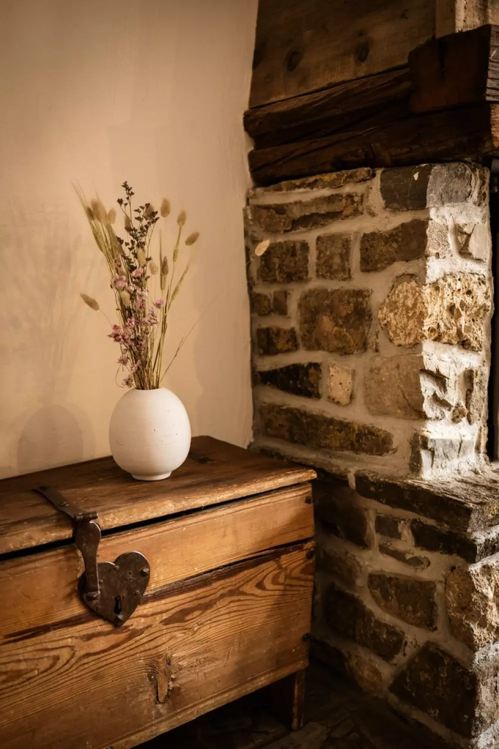 Résidence Les Fermes Du Planet