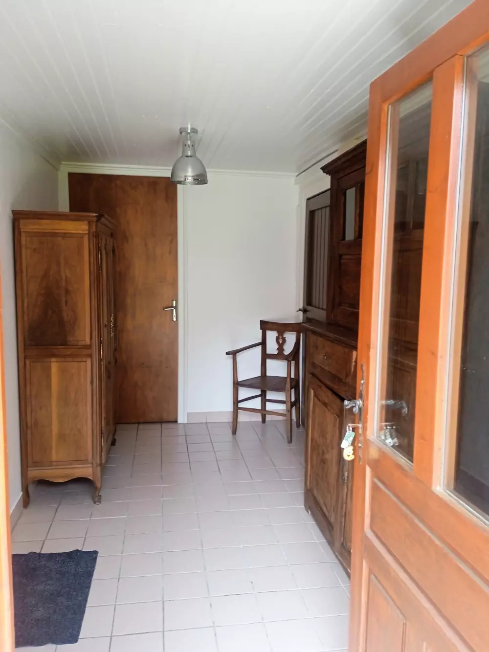 Résidence Maison Grange