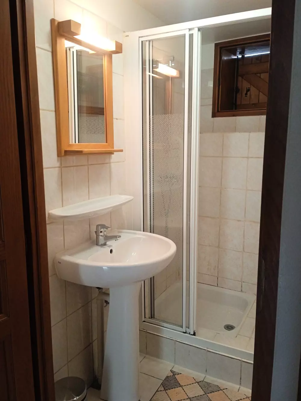 Résidence Maison Grange