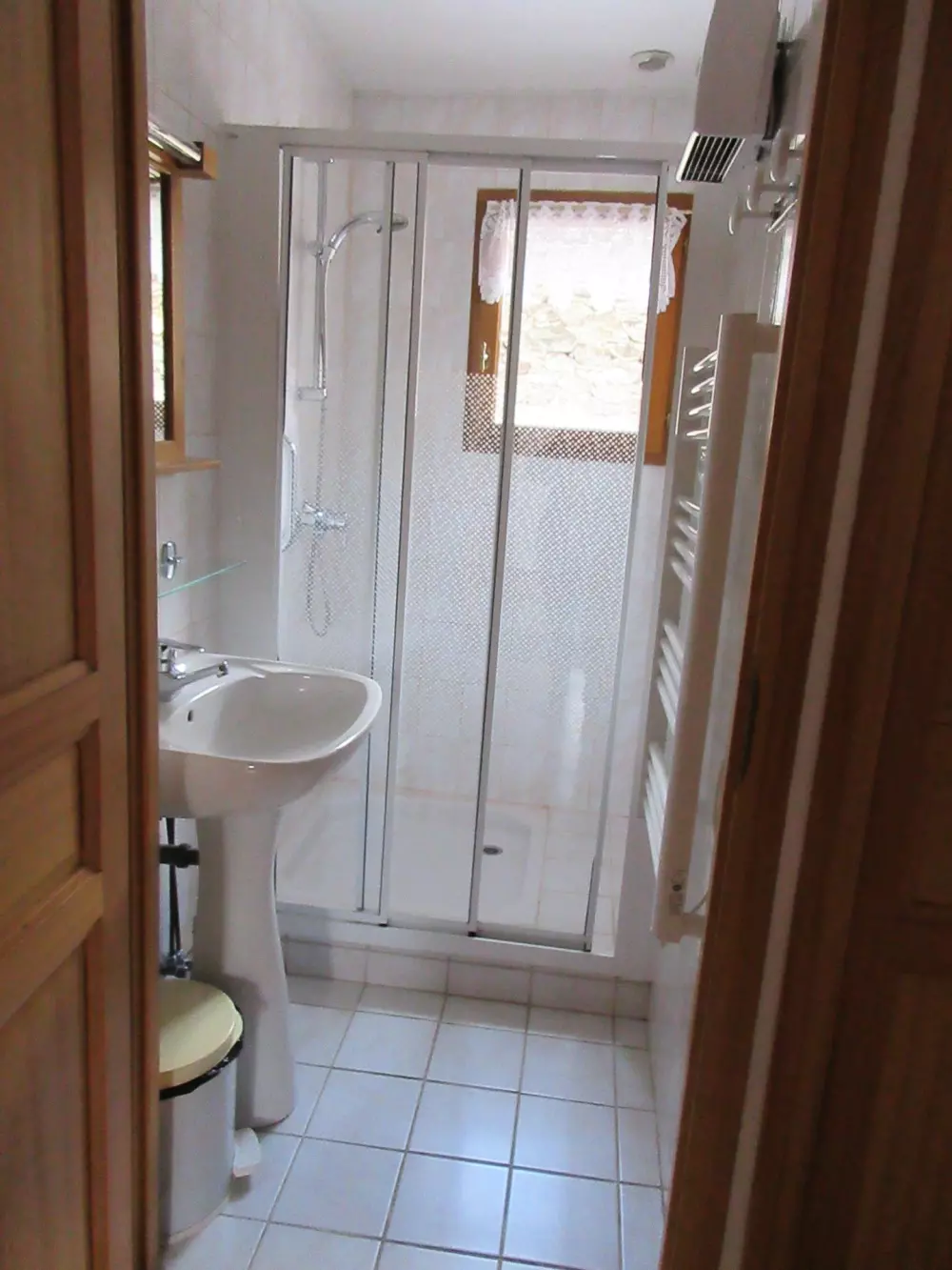 Résidence Maison Monnier