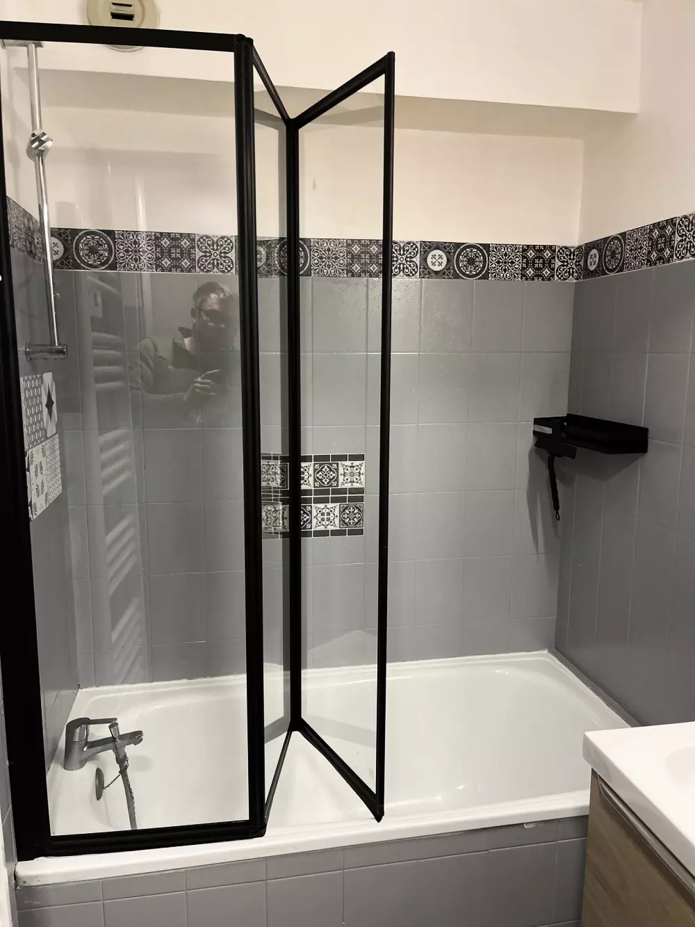 Résidence Rochechateau