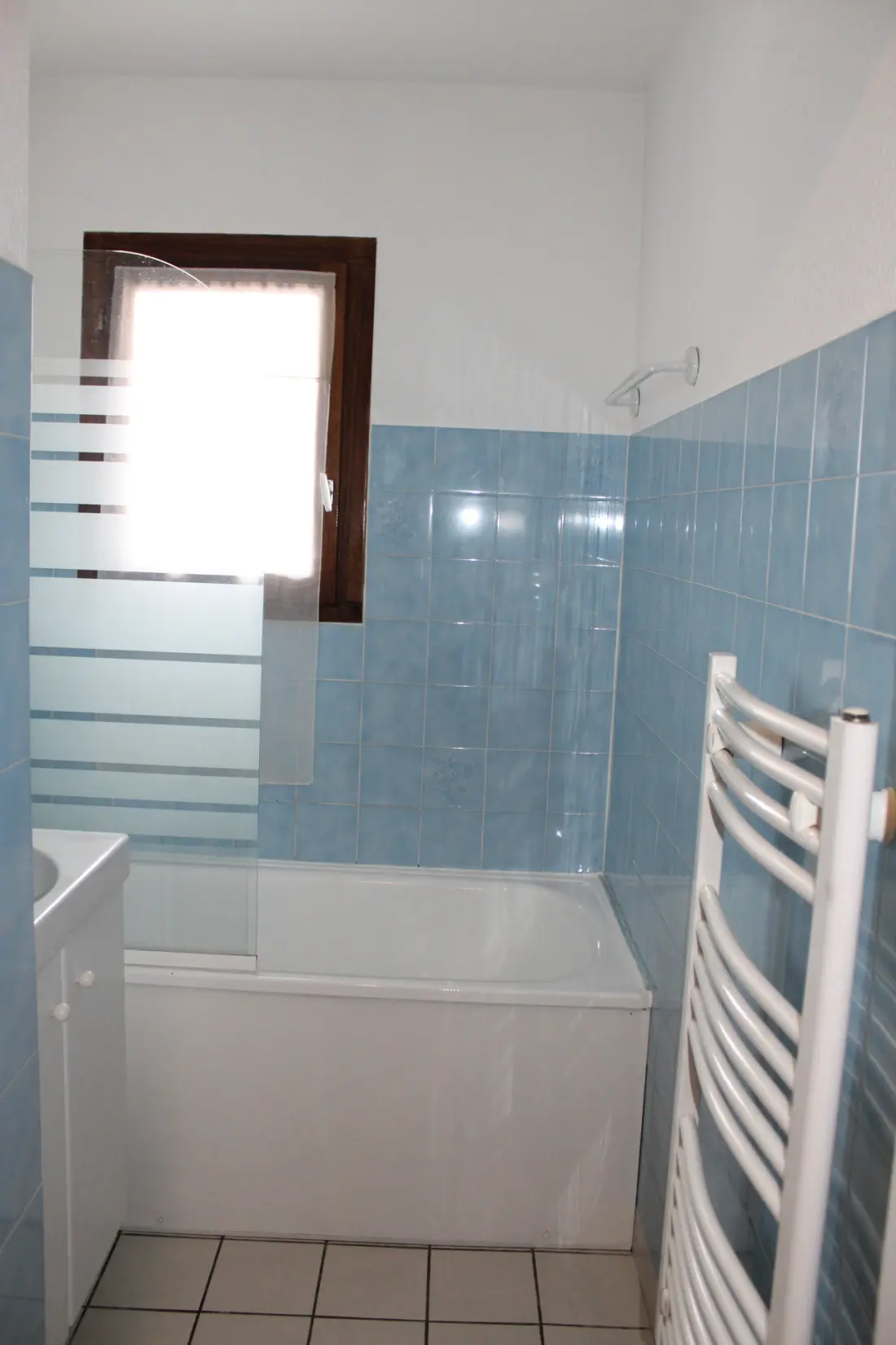 Residence Tigny