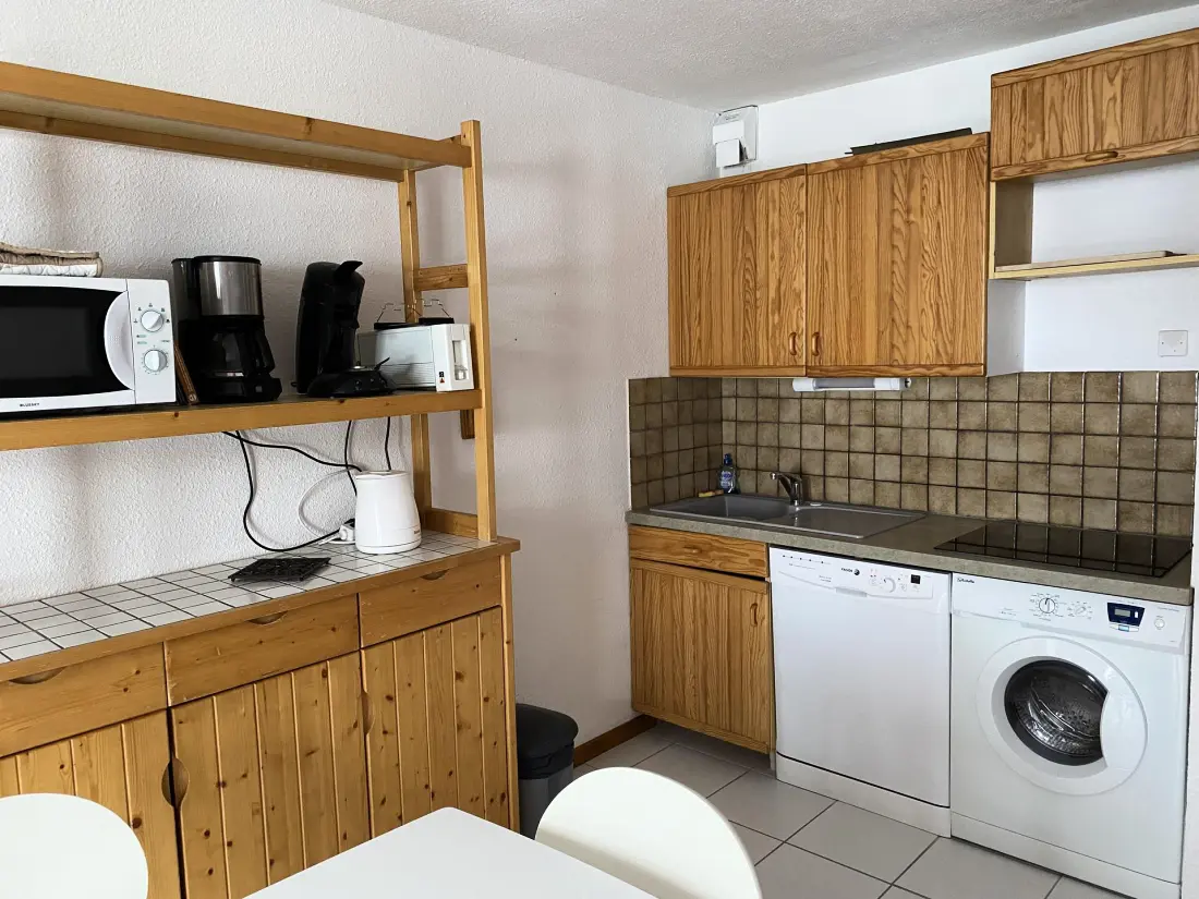 Residence Tigny