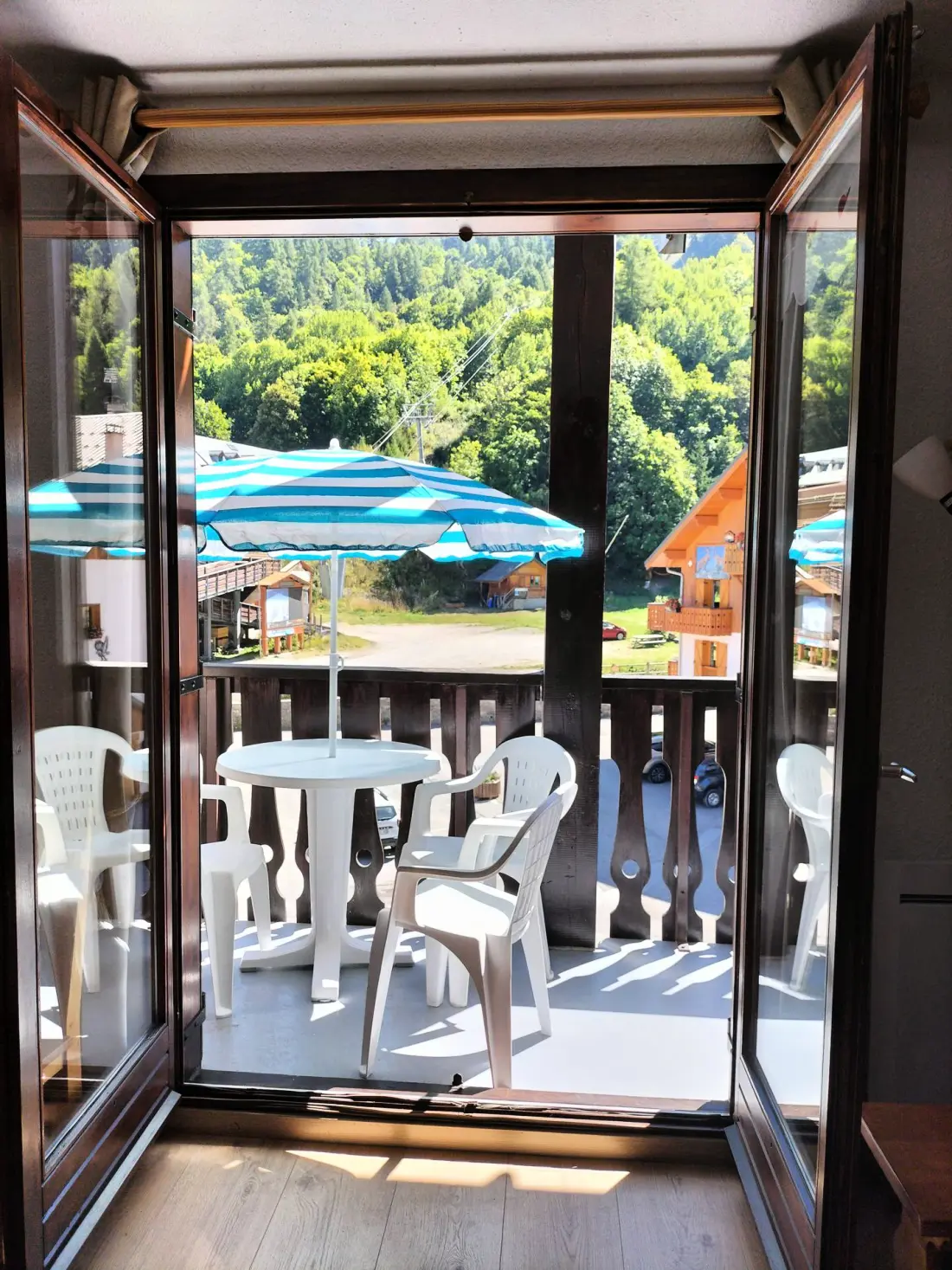Residence Tigny