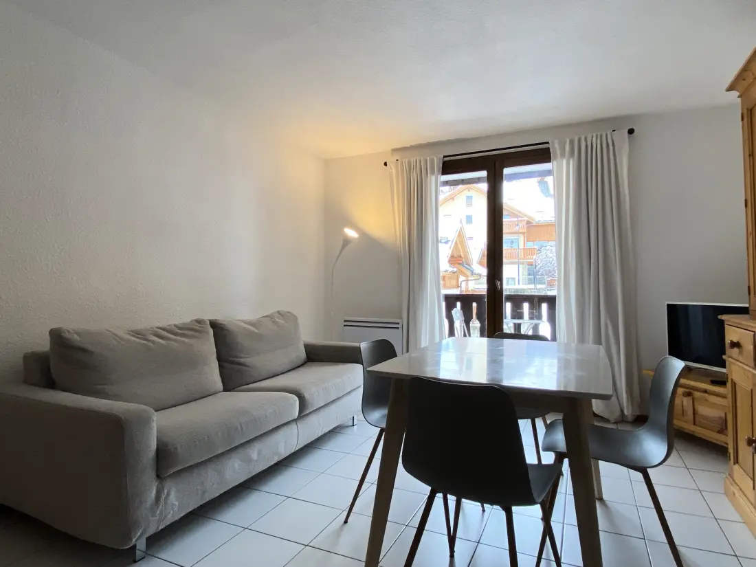 Residence Tigny