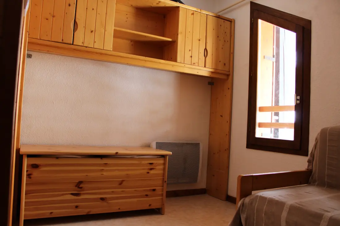 Residence Tigny