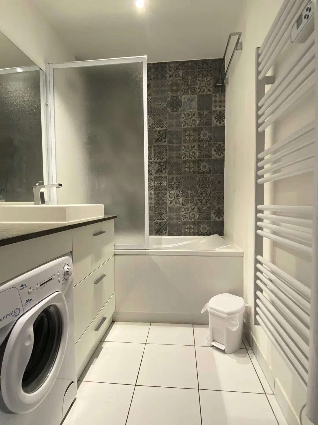 Residence Tigny