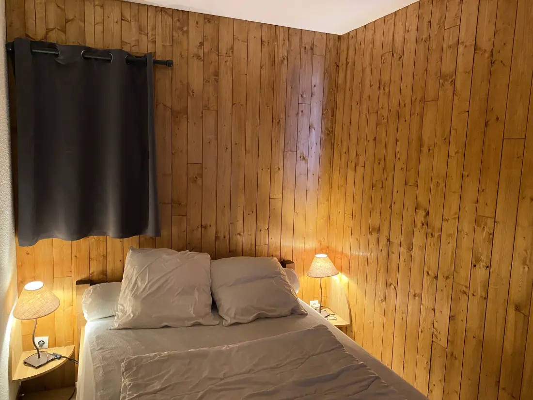 Residence Tigny