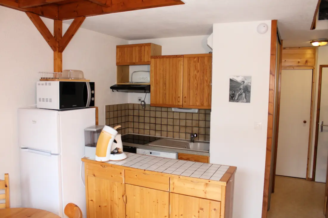 Residence Tigny