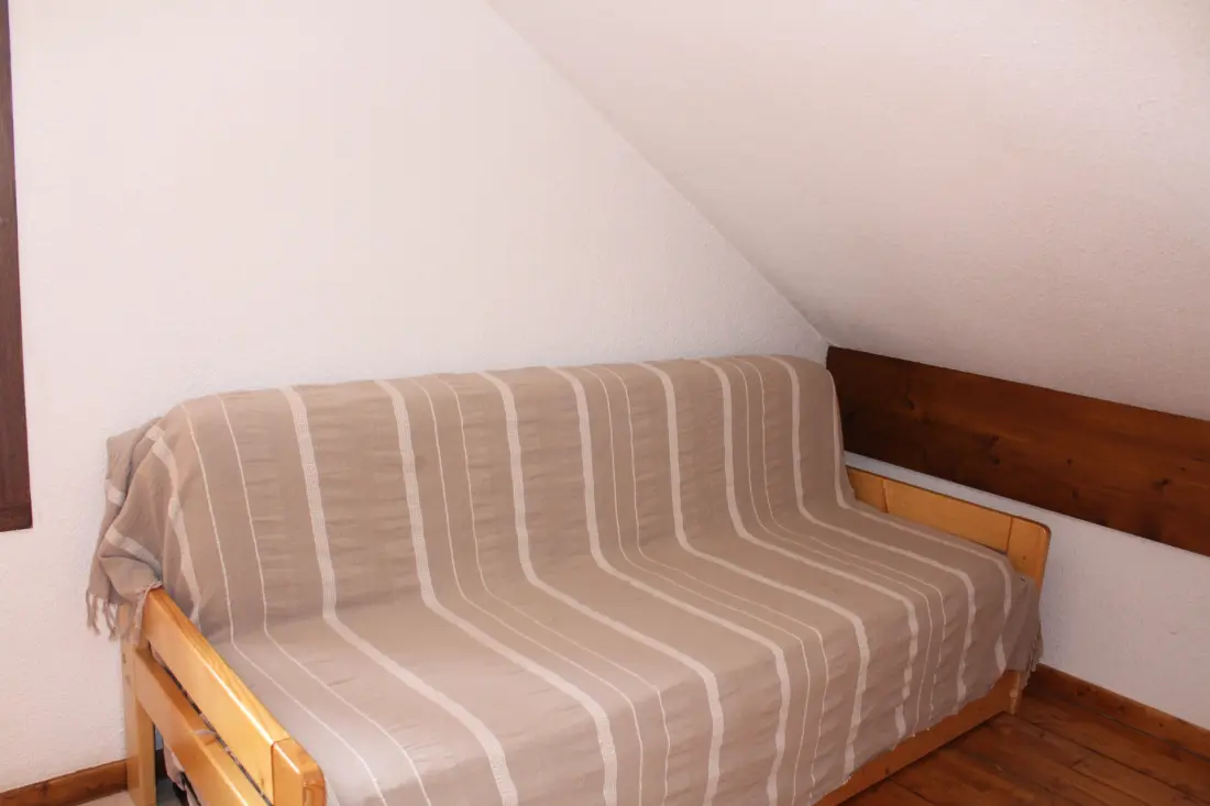 Residence Tigny