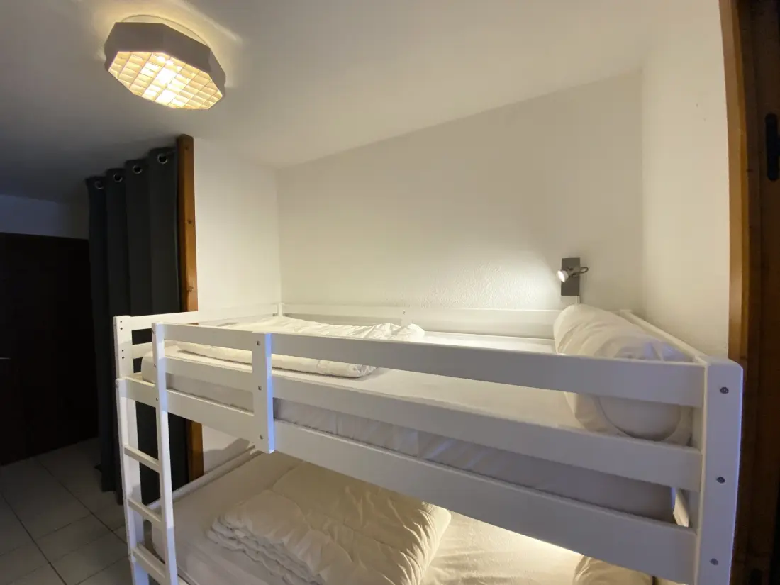 Residence Tigny