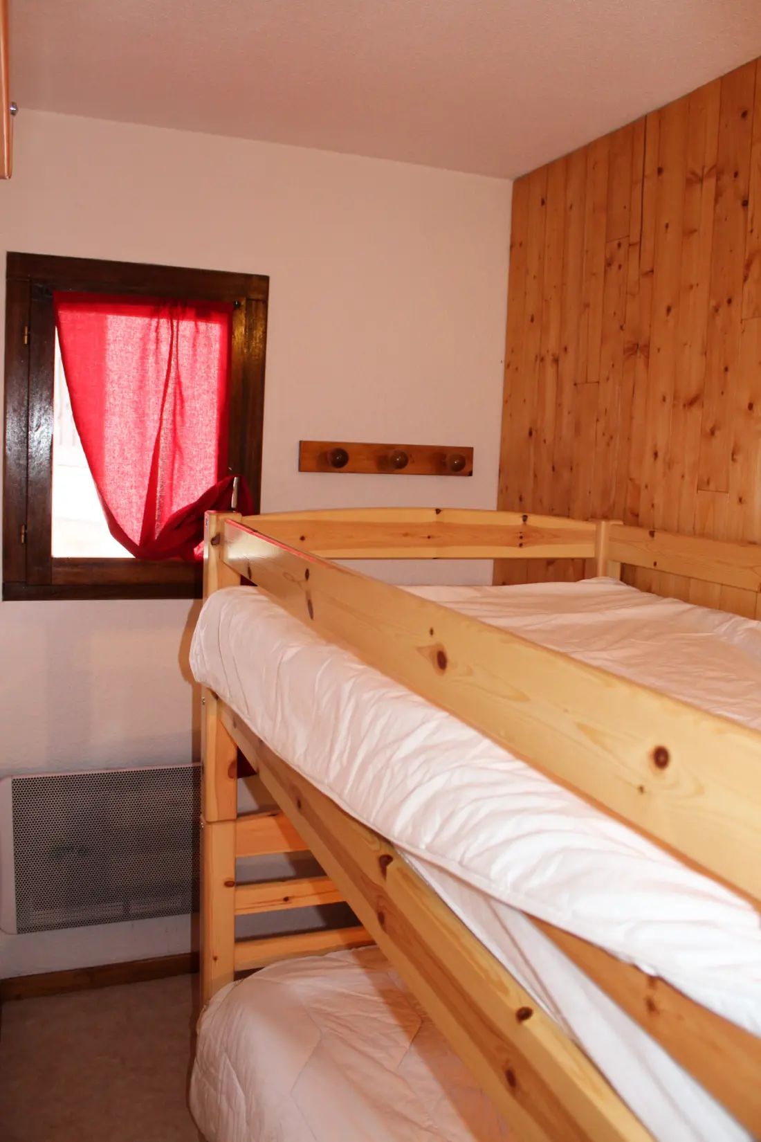 Residence Tigny