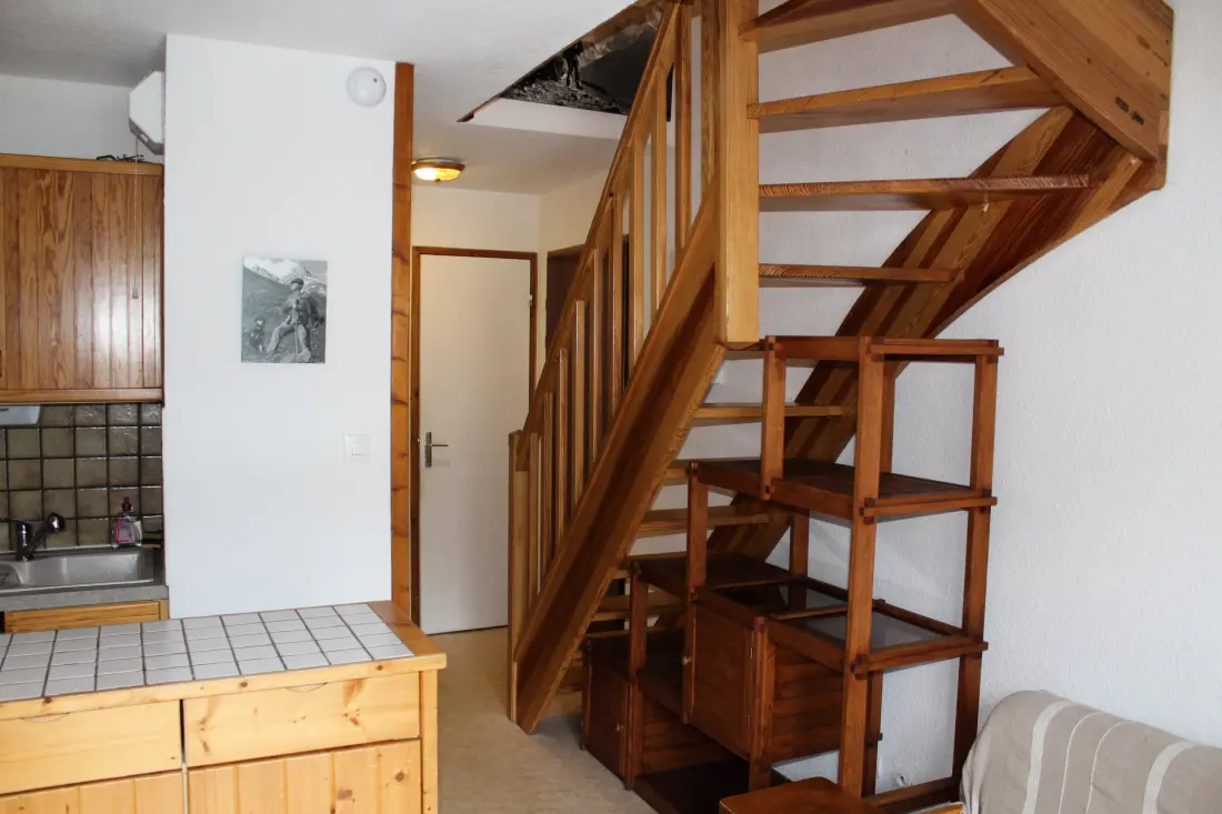 Residence Tigny