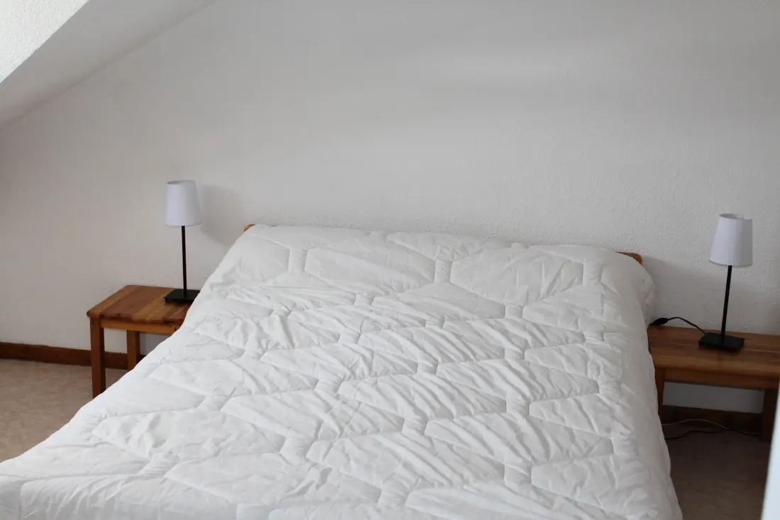 Residence Tigny