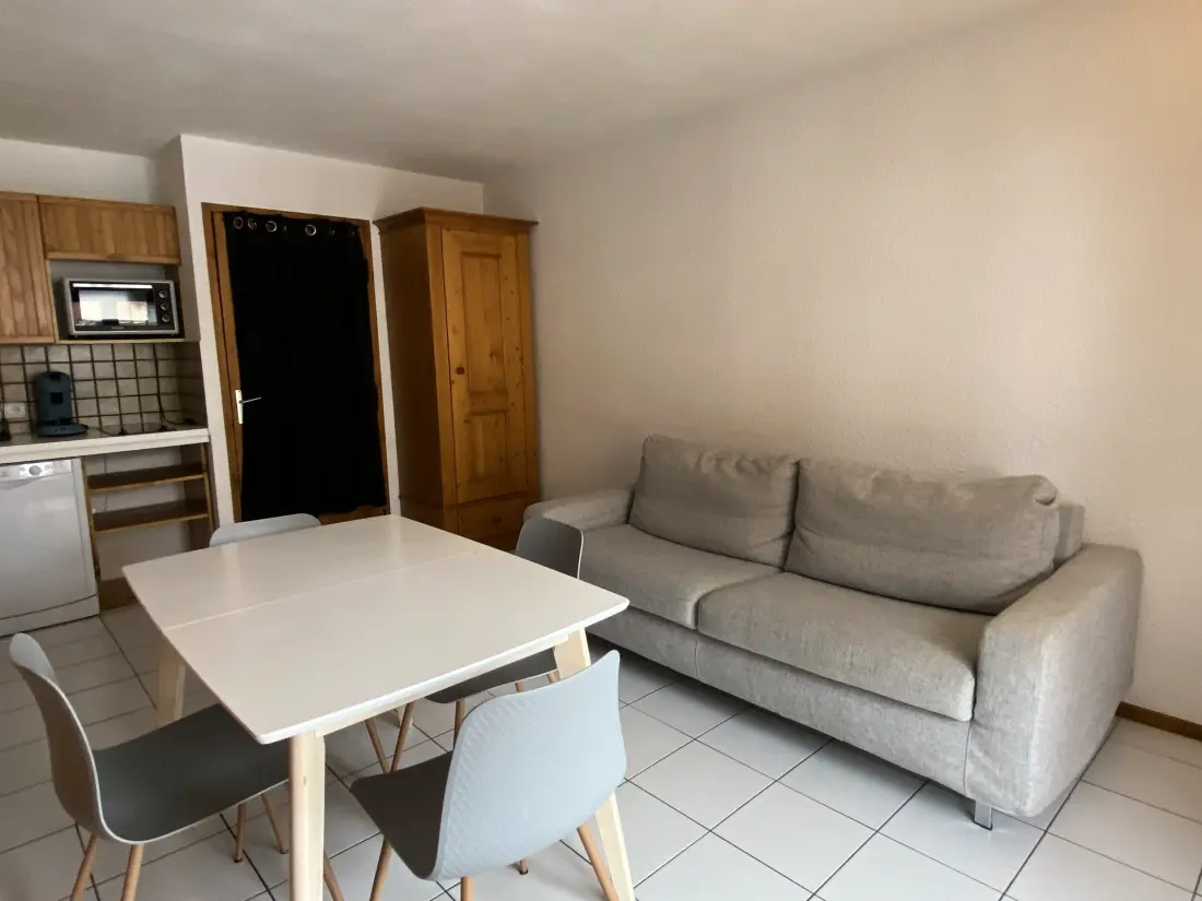 Residence Tigny
