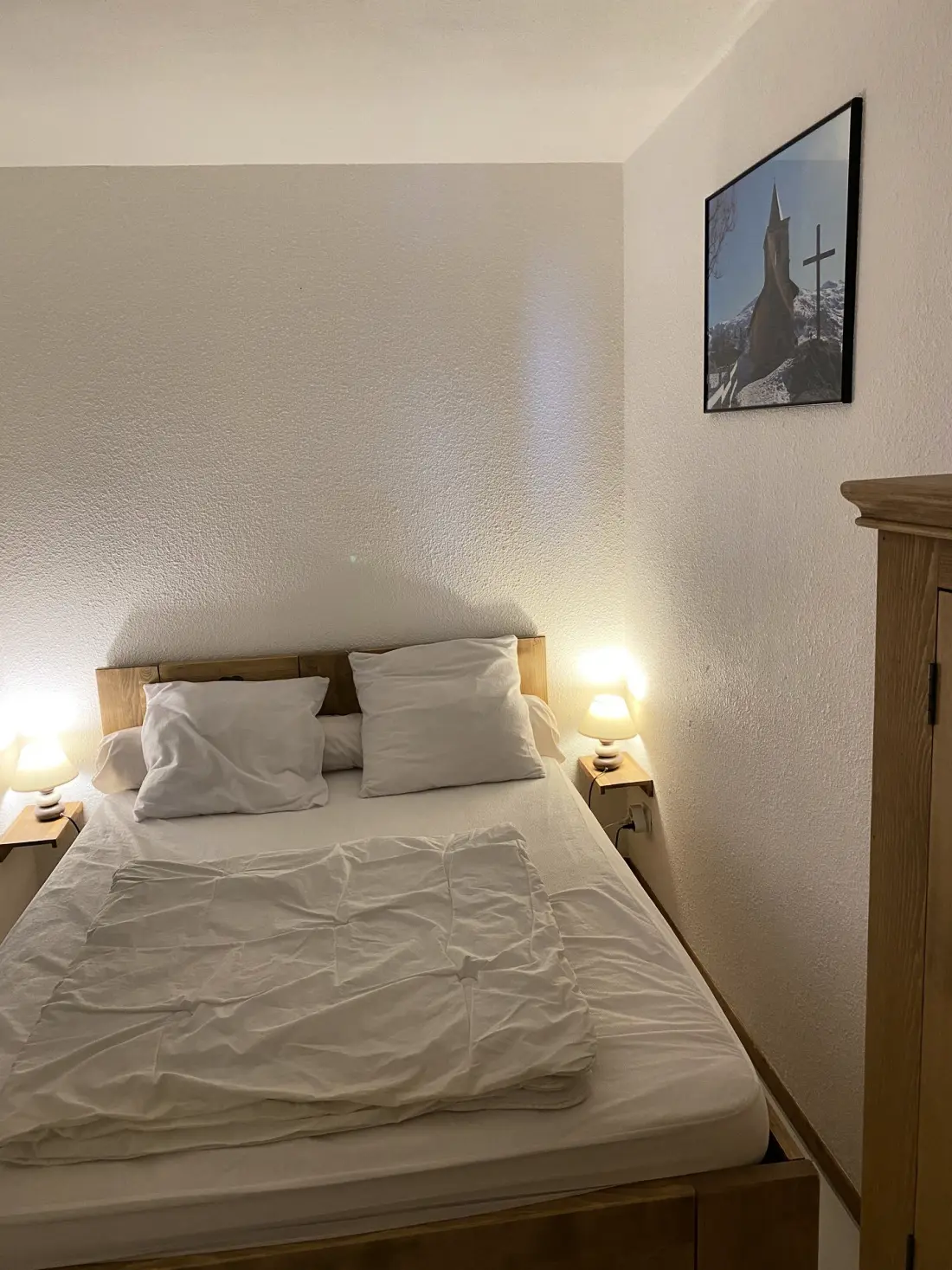 Residence Tigny