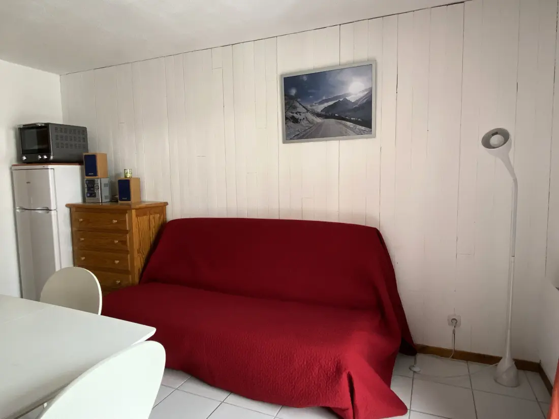 Residence Tigny
