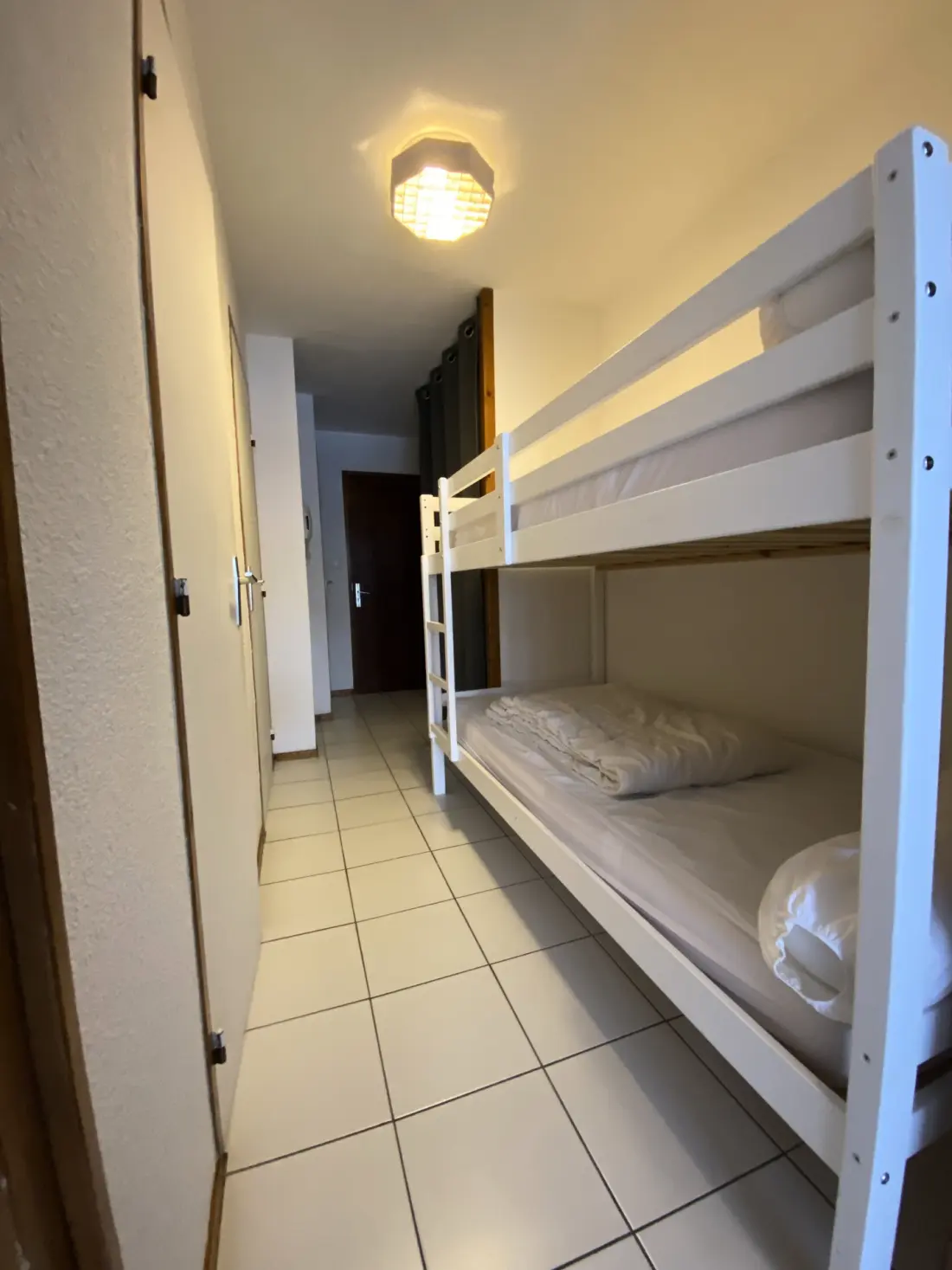 Residence Tigny