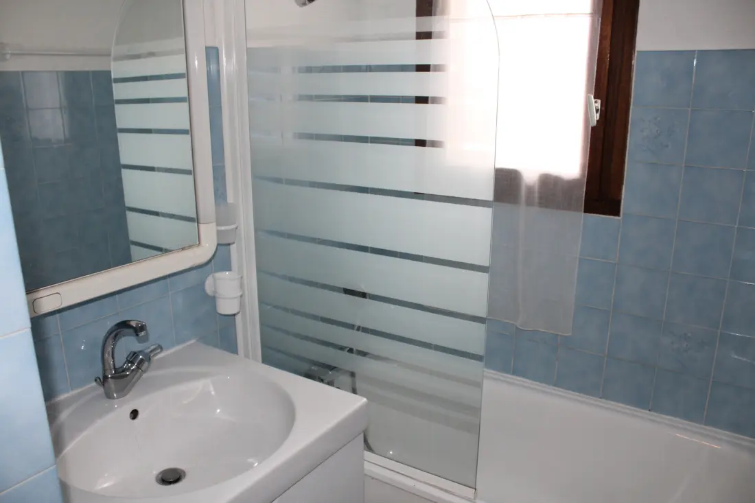 Residence Tigny