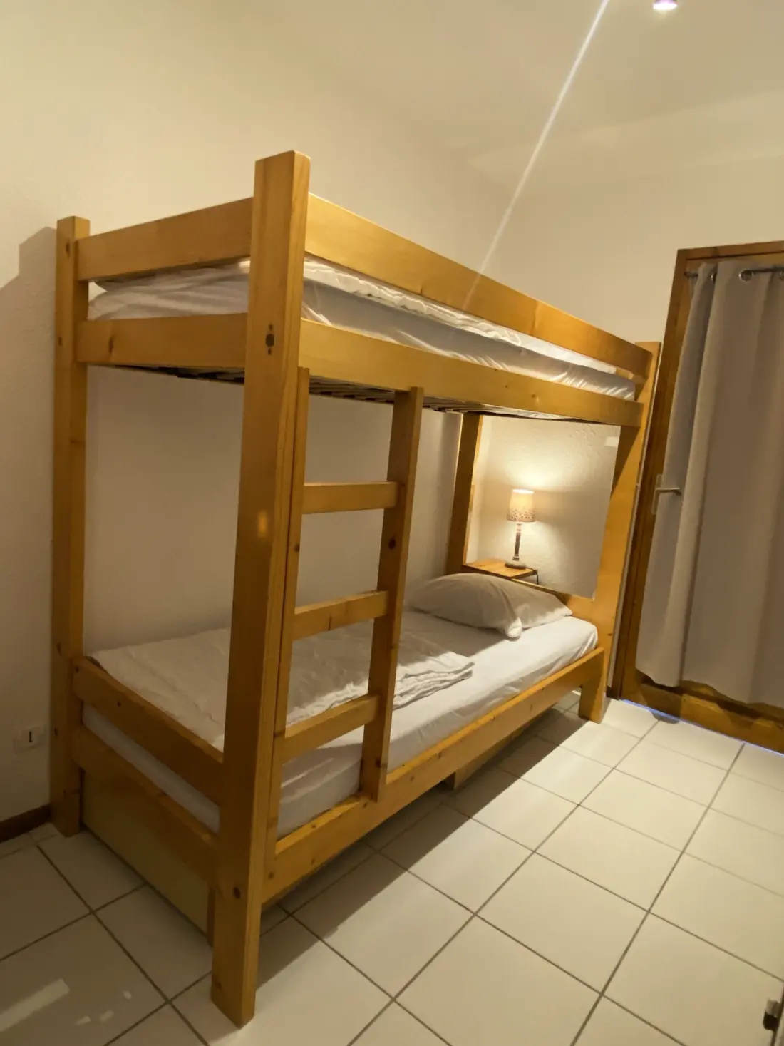 Residence Tigny