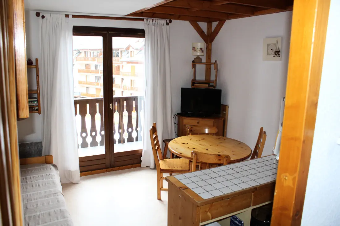 Residence Tigny