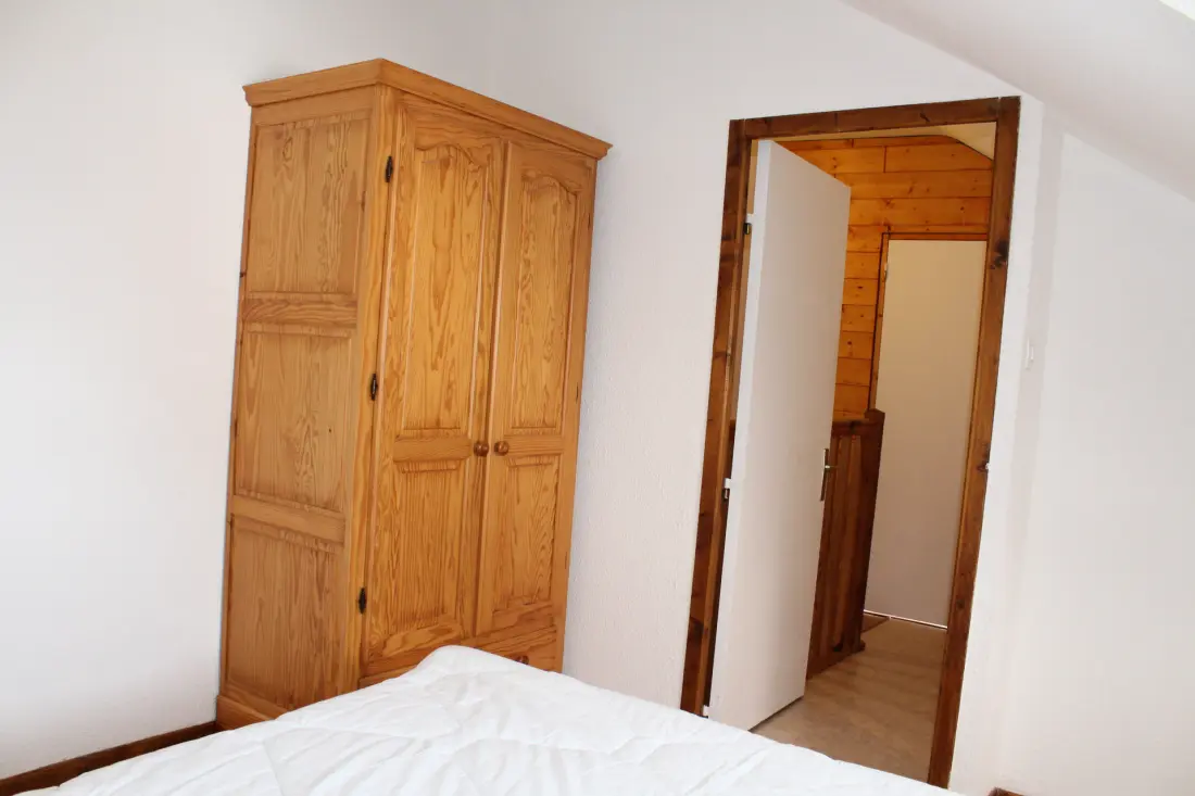 Residence Tigny