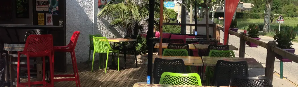 Camping maeva Escapades Le Casque Roi 3 étoiles★★★