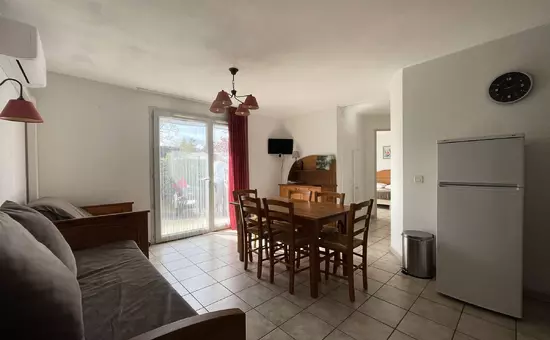 Location d'appartement particulier Ardèche1