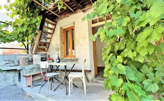 Location de Vacances Capbreton 312