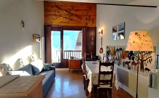 Ferienhaus Dénia 575