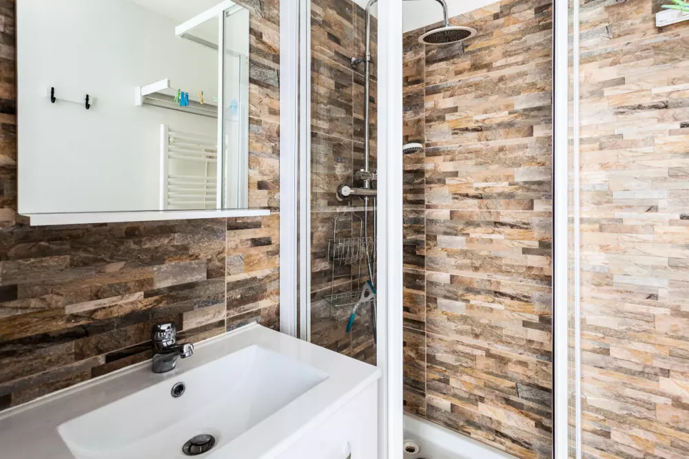 Résidence Le Thabor - maeva Home