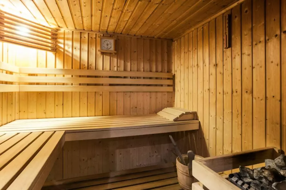 Résidence Le Thabor - maeva Home