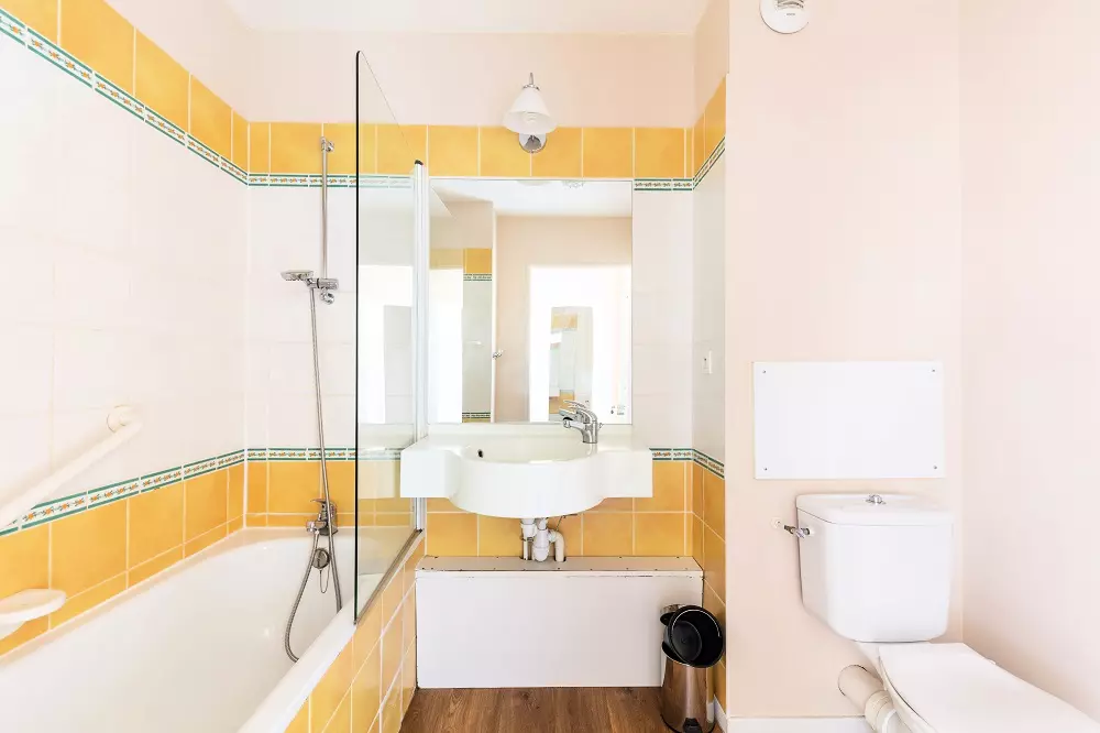 Résidence Le Thabor - maeva Home