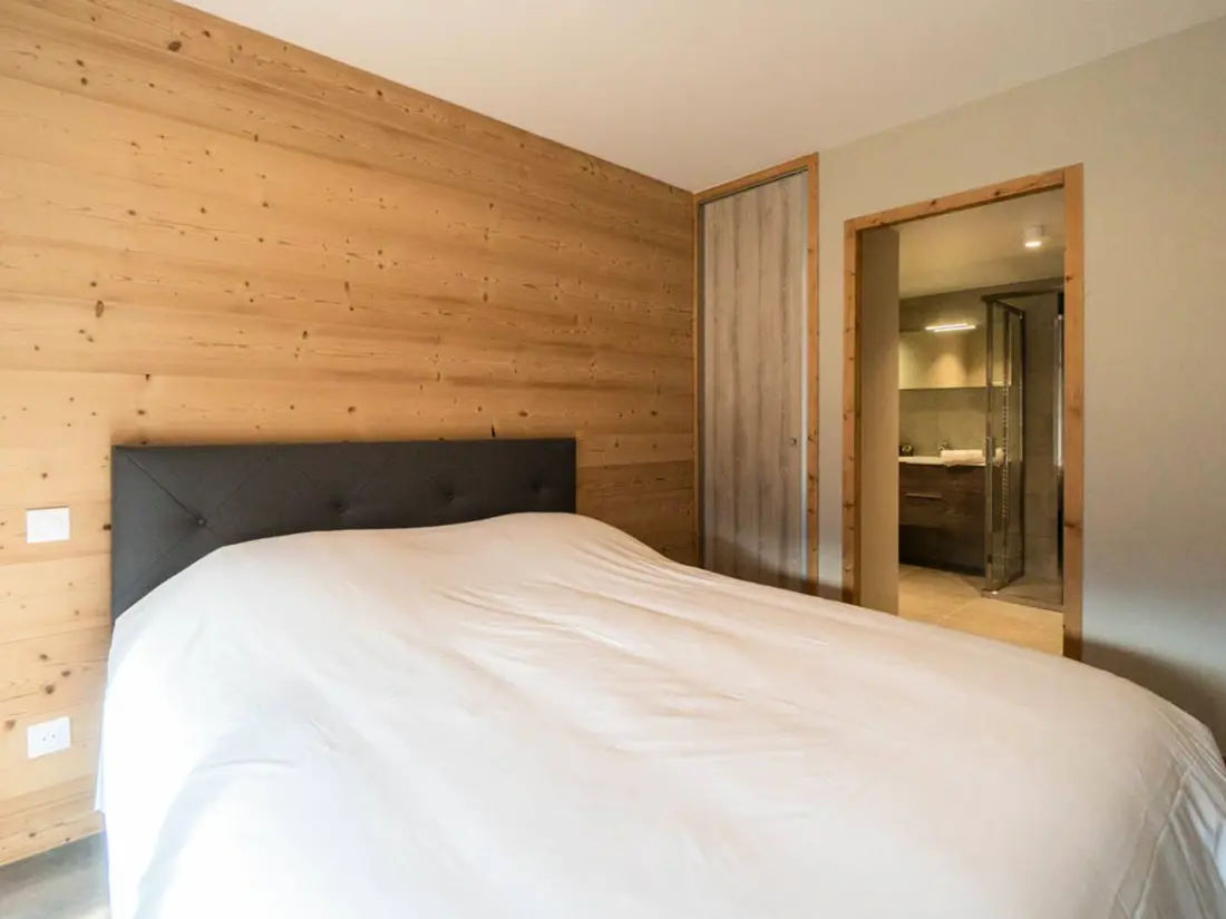 Location de Vacances Les Avanchers-Valmorel 3