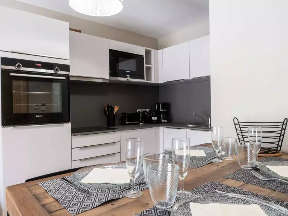 Location de Vacances Les Avanchers-Valmorel 6