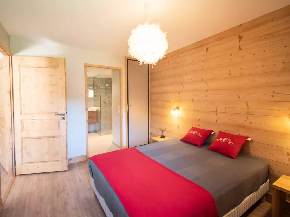 Location de Vacances Les Avanchers-Valmorel 6