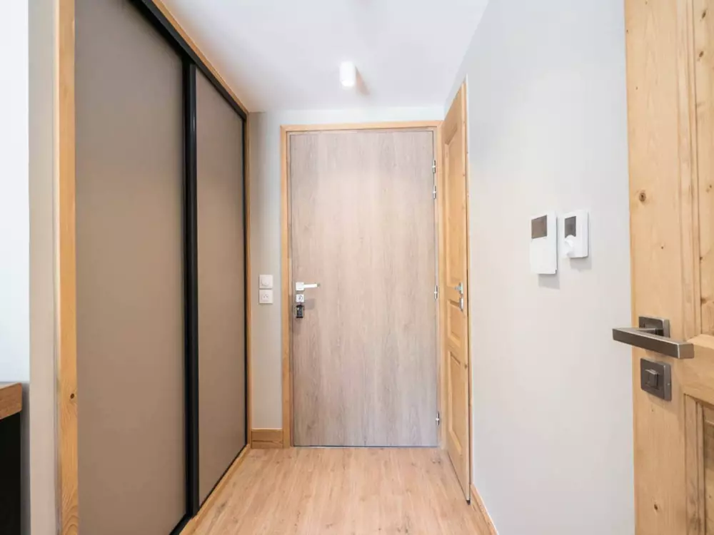 Location de Vacances Les Avanchers-Valmorel 6