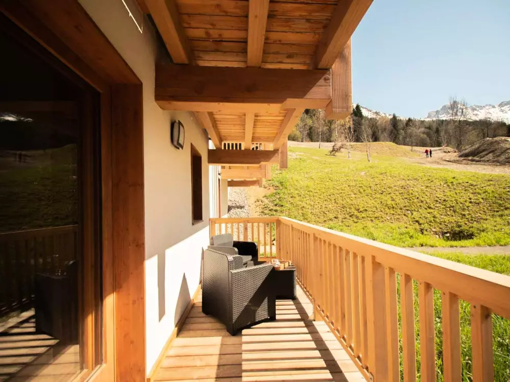 Location de Vacances Les Avanchers-Valmorel 6