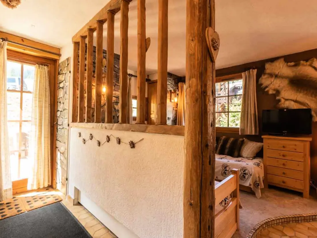 Location de Vacances VALMOREL 151