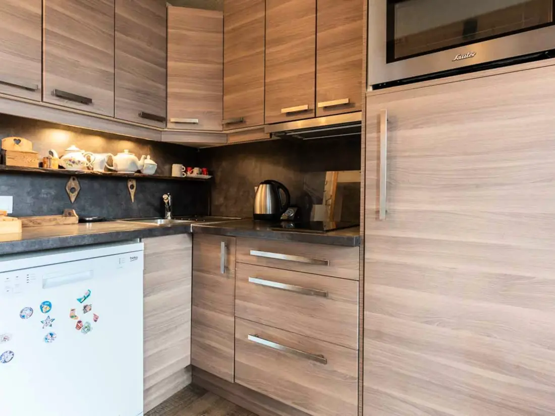 Location de Vacances VALMOREL 153
