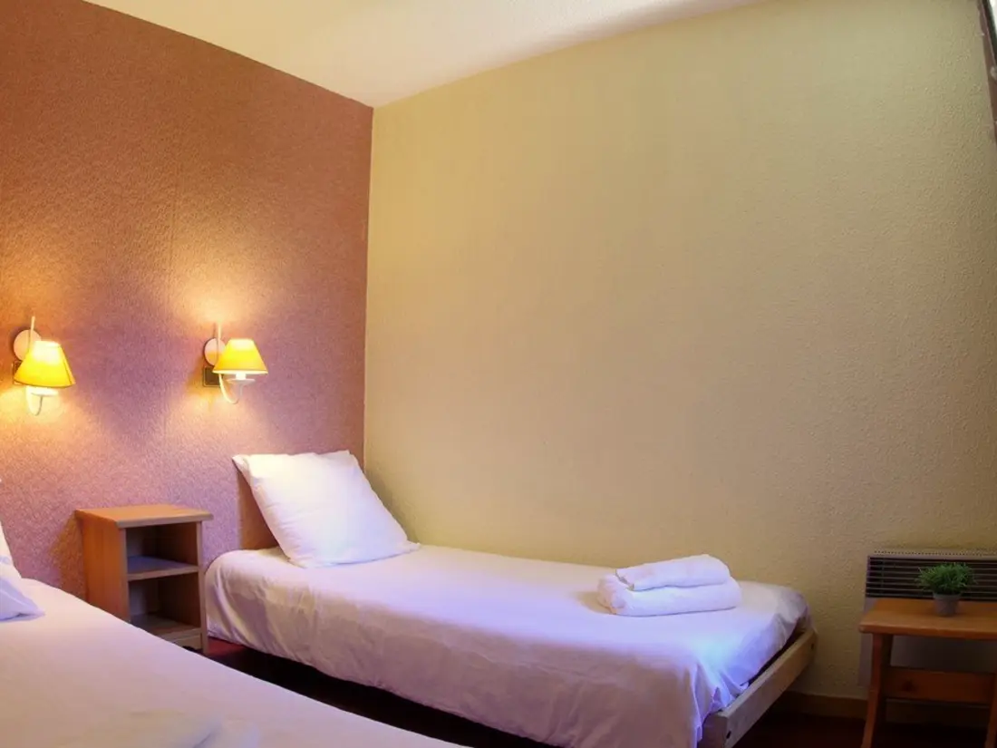 Location de Vacances VALMOREL 172