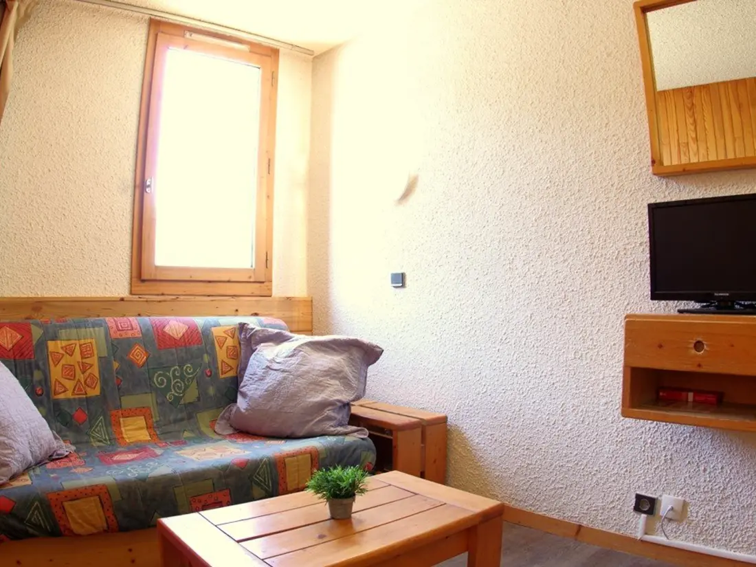 Location de Vacances VALMOREL 194