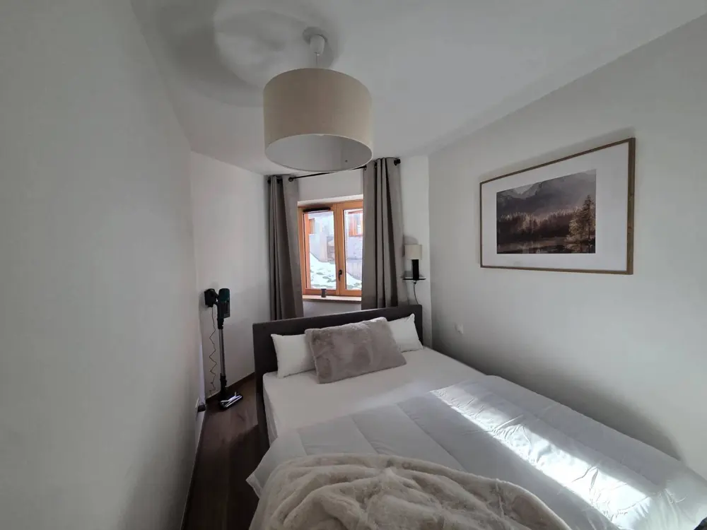 Location de Vacances VALMOREL 196
